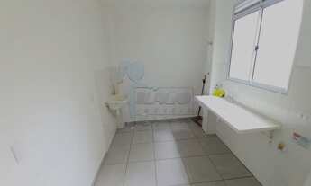 Imagem 5: Apartamento Padrão em Ribeirão Preto