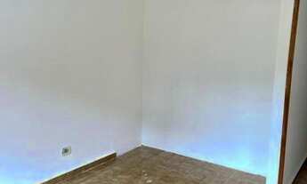 Imagem 4: Casa com 3 dormitórios para alugar, 180 m² por R$ 4.219,37/mês - Vila Santista - Atibaia/S