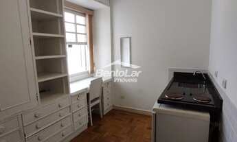 Imagem 3: Apartamento para locação, Cambuci, São Paulo, SP