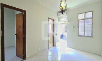 Imagem 4: Casa para Aluguel - Méier, 2 Quartos, 54 m2