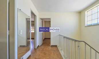 Imagem 7: SãO PAULO - Casa Padrão - Brooklin Paulista