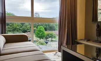 Imagem 5: Apartamento à venda Rua Parobe Linha Nova, Dutra - Gramado