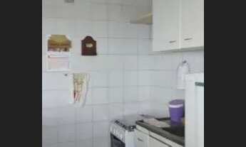 Imagem 4: Apartamento na Pituba - Salvador - BA