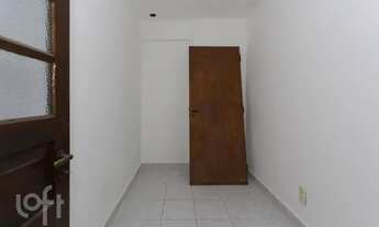 Imagem 2: Apartamento à venda Rua Caramuru, Centro - Canoas