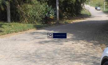 Imagem 4: Terreno à venda, 20000 m² por R$ 1.500.000,00 - Jardim Martinelli (Sousas) - Campinas/SP