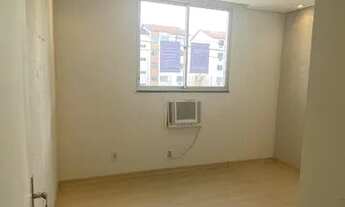 Imagem 7: Apartamento 2 qtos em Campo Grande - Aluguel