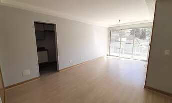 Imagem 4: Lindo apartamento de 2 quartos em Teresópolis