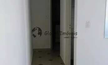 Imagem 6: SãO PAULO - Padrão - Cambuci - Aclimação