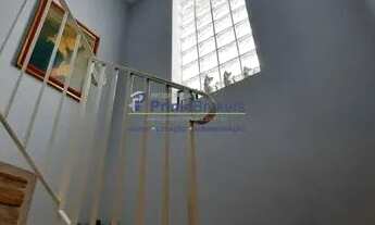 Imagem 3: Sobrado em Avenida Sebastião Eugênio de Camargo - Vila Butantã