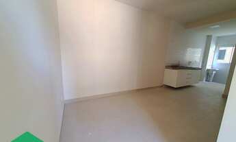 Imagem 4: ALUGA - SE AP. CONDOMINIO LARIS