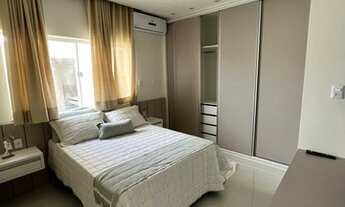 Imagem 2: Morada Do Lago Residencial - Próximo a Nova Orla Sul