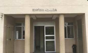 Imagem 2: Residencial - Cid das Flores