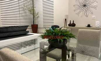 Imagem 2: Casa com 3 dormitórios, 280 m² - venda por R$ 3.500.000,00 ou aluguel por R$ 16.000,00/mês