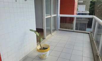 Imagem 2: 4 quartos Barra Bonita