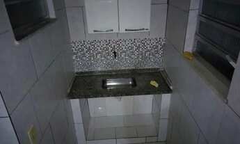 Imagem 5: Aluguel Kitnet com 1 dormitório