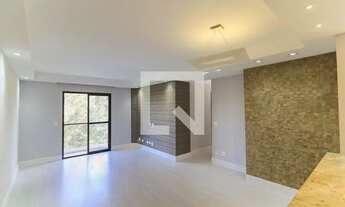 Imagem: Apartamento para Aluguel - Panamby, 3 Quartos