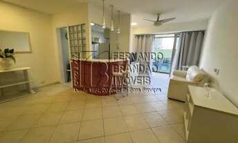 Imagem 7: Rio de Janeiro - Apartamento Padrão - Barra da Tijuca