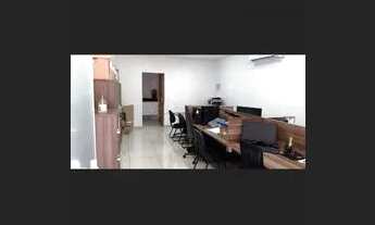 Imagem 4: Casa Comercial em Ribeirão Preto