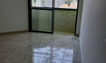 Imagem 2: Ótimo apartamento para locação na Vila Mangalot