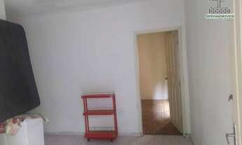 Imagem 7: 03 Casas à venda por R$ 500.000 - Baronesa - Osasco/SP