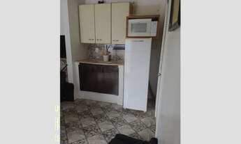 Imagem 5: APARTAMENTO 3 DORM