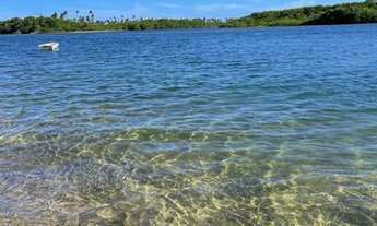 Imagem 3: ALUGO CASA BARRA DE JÁCUIPE