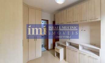 Imagem 4: Sao Paulo - Apartamento Padrão - Barra Funda