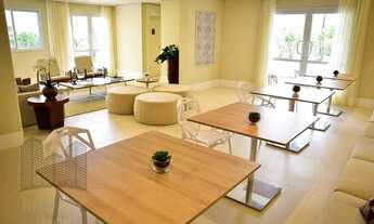 Imagem 6: Apartamento com 2 quartos, 67m², à venda em São Paulo, Parque São Jorge