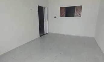 Imagem 5: Casa para aluguel e venda No Fundão - Recife - PE