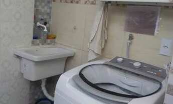 Imagem 3: Casa, 3 quartos, suíte, próximo ao Campo Santo