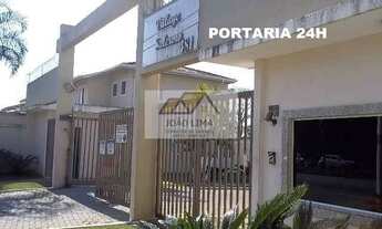 Imagem: Casa para Locação no Campolim - Sorocaba/SP