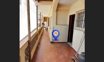 Imagem 5: Casa com 2 dormitórios para alugar, 100 m² por R$ 1.800,00/mês - Penha de França - São Pau