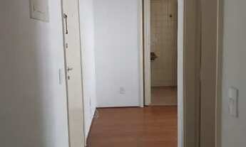 Imagem 8: Apartamento para aluguel com 39 m2 com 1 quarto e com 1VG - Bairro - Consolação - São Paul