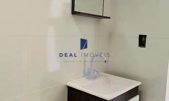 Imagem 7: CASA 3 DORMITÓRIOS VENDA/ ALUGA JD SIMUS SOROCABA