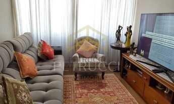 Imagem: Apartamento à venda em Centro