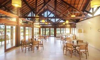 Imagem 2: Lote no Alphaville Sergipe - 28387