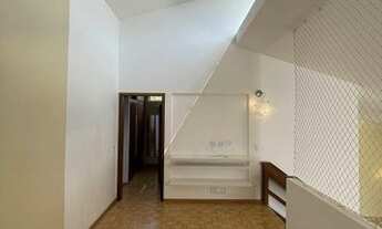 Imagem 7: Casa para locação por R$ 11.630,00/mês em Alphaville, Santana de Parnaíba-SP