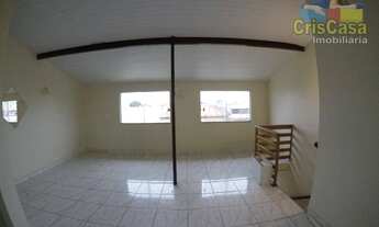 Imagem 6: Casa com 1 dormitório para alugar, 70 m² por R$ 1.300,00/mês - Jardim Caiçara - Cabo Frio