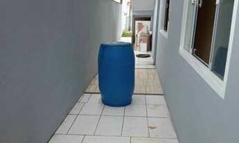 Imagem: Casa para venda com 150 metros quadrados