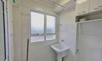 Imagem 6: Apartamento Padrão em Ribeirão Preto