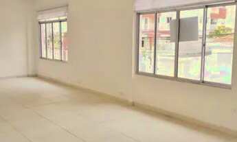 Imagem 3: Sala Comercial para Locação, Próximo do Metrô Saúde