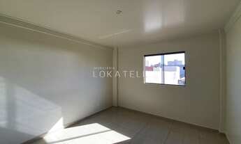 Imagem 6: Apartamento para locação no Edificio Vila di Napoli em Cascavel