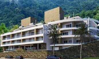 Imagem: FLORIANóPOLIS - Apartamento Padrão - Jurerê
