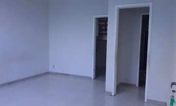 Imagem 2: BELO HORIZONTE - Casa Padrão - Planalto