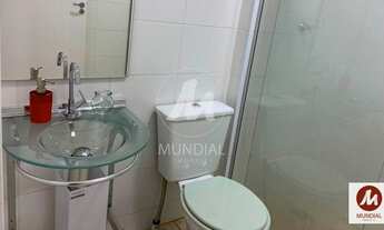 Imagem 5: Apartamento (tipo - padrao) 2 dormitórios/suite, cozinha planejada, portaria 24hs, em cond