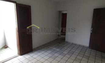 Imagem 3: Apartamento para Aluguel no Bairro Morada do Sol, Teresina