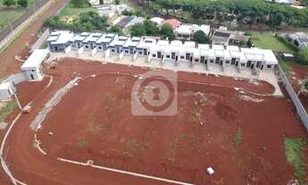Imagem 4: Casa à venda no Loteamento Ilha Bella em Foz do Iguaçu