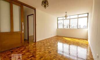 Imagem: Apartamento para Aluguel - Santana, 2 Quartos