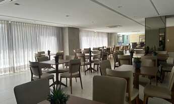 Imagem 7: Apartamento Bessa