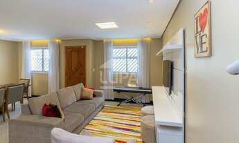 Imagem 4: Sobrado com 3 dormitórios (1 suíte) á venda no Jabaquara